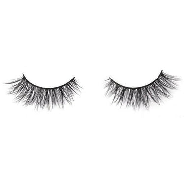 https://cdn.shopify.com/s/files/1/1857/6931/products/sbX5ZAcRV0.jpg?v=1662199893